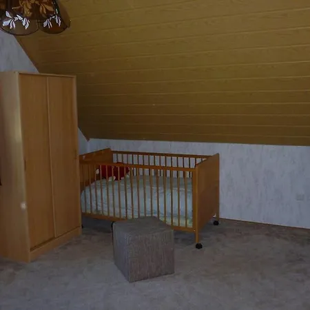 1a Winter Semesterbostad