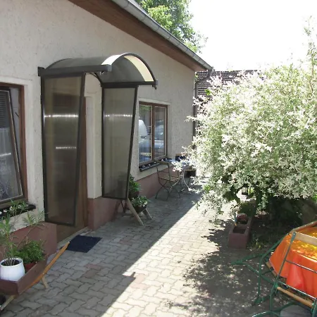 1a Winter * Dobbertin