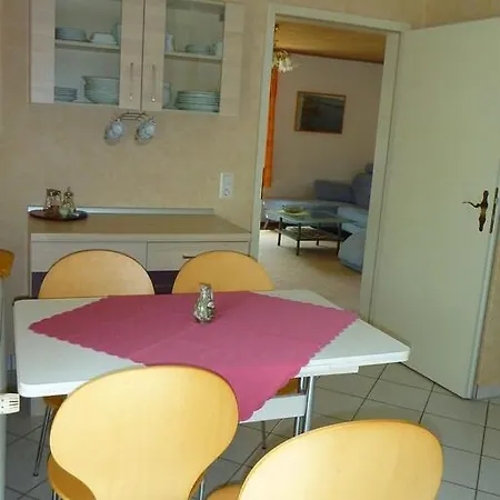 1a Winter * Dobbertin