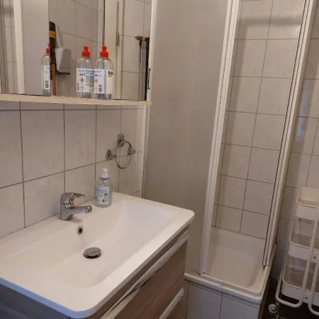 1a Winter * Dobbertin