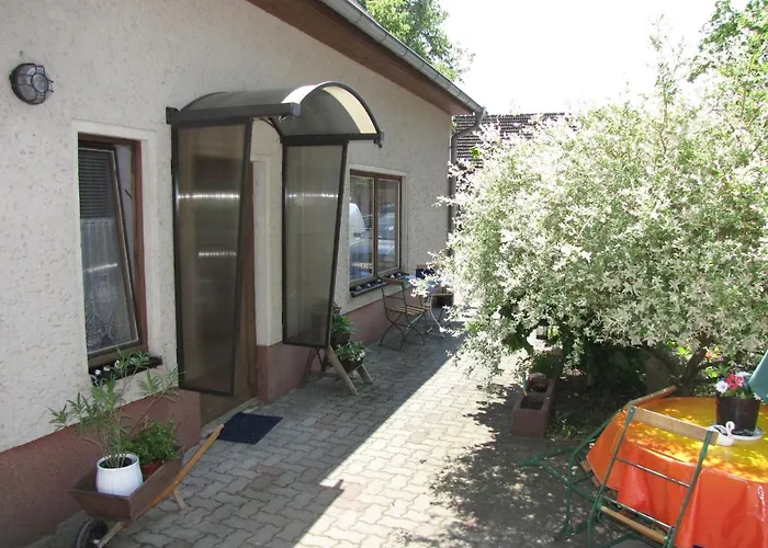 1a Winter * Dobbertin