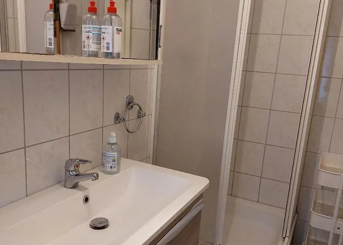 1a Winter * Dobbertin